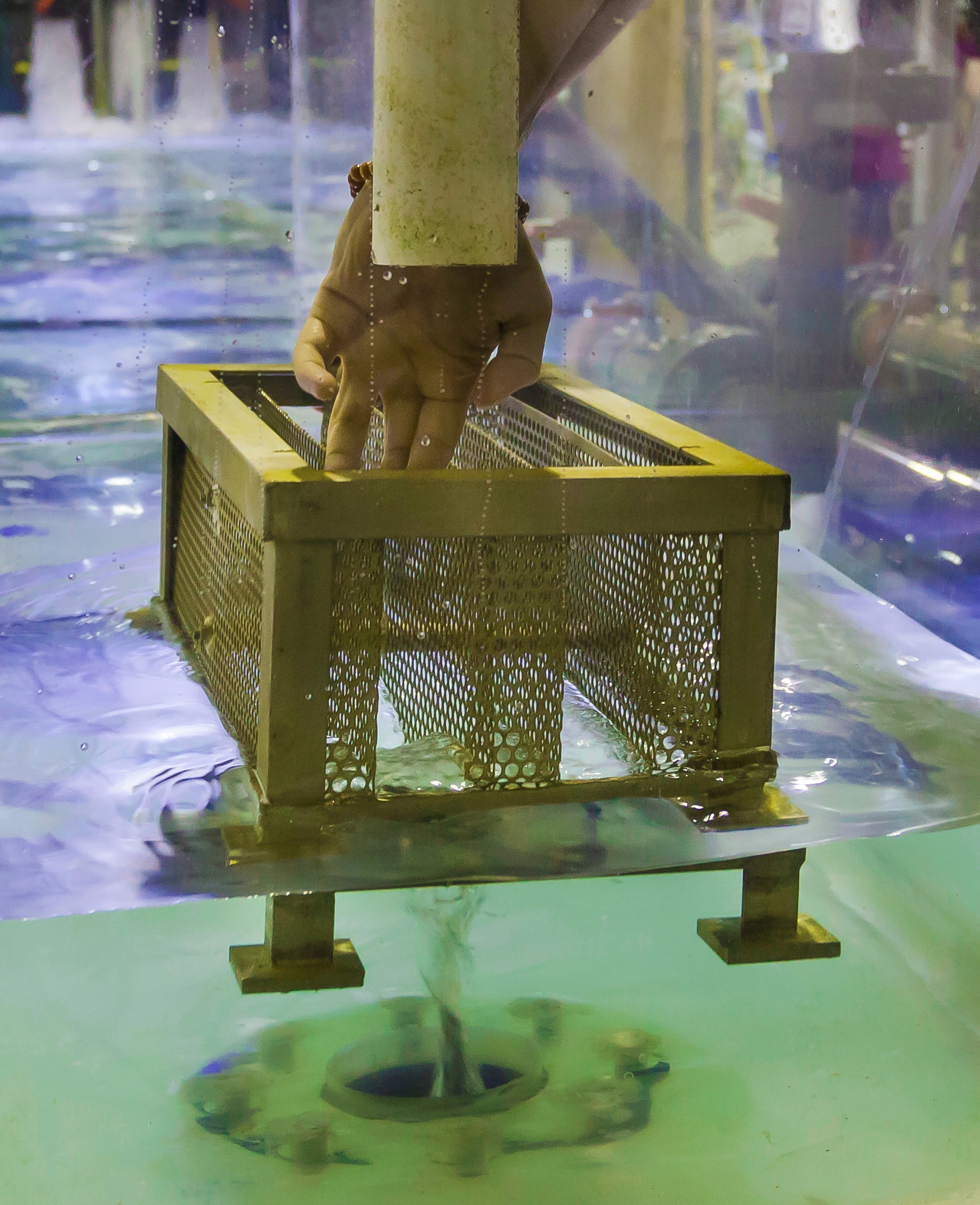 Thermal Hydraulic Analysis and RELAP5 In Nuclear Engineering